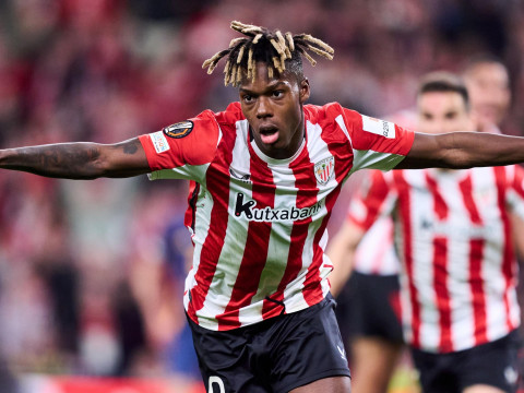 国王杯淘汰赛：巴伦西亚VS毕尔巴鄂比分预测，毕尔巴鄂客场望止颓势重回胜轨