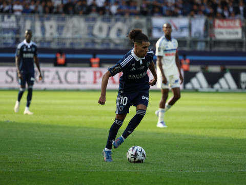 法国杯005：洛里昂VS巴黎FC比分预测，巴黎双线作战体能问题不小