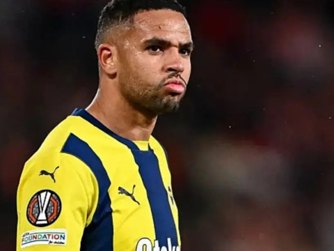 恩内斯里因薪资问题都没能去到尤文和塞维利亚