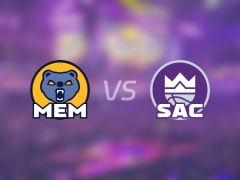 比赛前瞻：灰熊vs国王比分预测推荐(2026年02月05日)