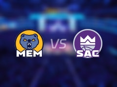 赛事前瞻：灰熊vs国王预测分析(2026年02月05日)