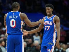 76人探花vj埃奇库姆哪所大学毕业？答案：贝勒大学