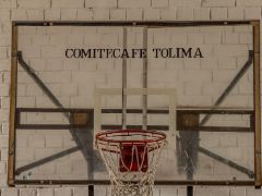 2026cba最新外援使用规则详情一览