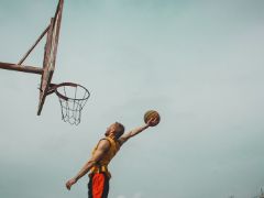 2026cba全明星星锐赛赛程时间：3月7日