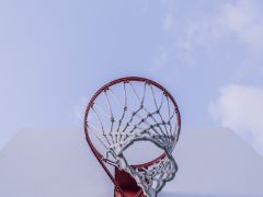 2026cba全明星星锐赛名单出炉：偰李永炜领衔