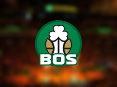 凯尔特人伤病报告：豪瑟因后背受伤出战成疑(2026年02月09日)