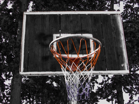 CBA杯半决赛展望：上海战山东卫冕冠军仍是大热 广厦山西胜负难料