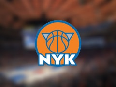 尼克斯伤病报告：唐斯因眼睛受伤出战成疑(2026年02月09日)