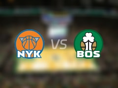 比赛前瞻：尼克斯vs凯尔特人比分预测推荐(2026年02月09日)