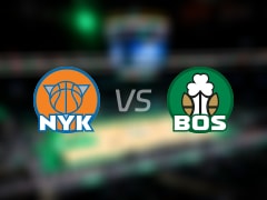 尼克斯vs凯尔特人伤病名单出炉 谁能取胜？(2026年02月09日)