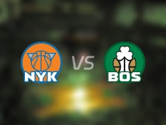 赛事前瞻：尼克斯vs凯尔特人预测分析(2026年02月09日)