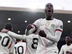 狼队vs切尔西回放录像【2026年02月07日】