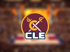 骑士伤病报告：莫布利因小腿受伤无法出场(2026年02月10日)