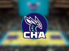 黄蜂伤病报告：怀特因小腿受伤无法出场(2026年02月10日)