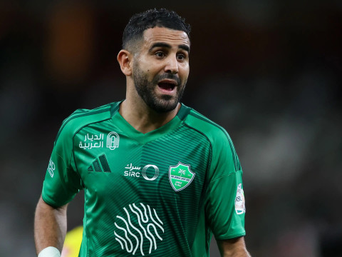 亚冠001：瓦赫达VS吉达国民比分预测，吉达国民状态火爆客场冲击连胜