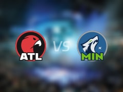 老鹰vs森林狼伤病名单出炉 谁能取胜？(2026年02月10日)