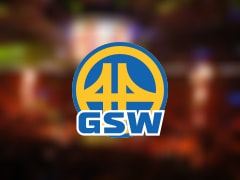 勇士伤病报告：库里因膝盖受伤无法出场(2026年02月10日)