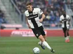 【意甲联赛第24轮】博洛尼亚vs帕尔马录像回放在线观看(2026年02月08日)