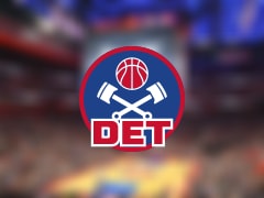 活塞伤病报告：杜伦因膝盖受伤出战成疑(2026年02月10日)