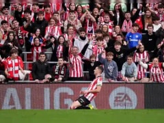 毕尔巴鄂vs莱万特回放录像【2026年02月08日】