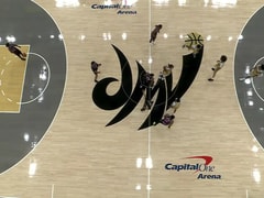 热火vs奇才回放录像【2026年02月09日】