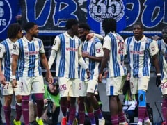 【法甲联赛第21轮】勒阿弗尔vs斯特拉斯堡录像回放在线观看(2026年02月09日)