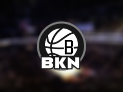 篮网伤病报告：波特因膝盖受伤无法出场(2026年02月10日)