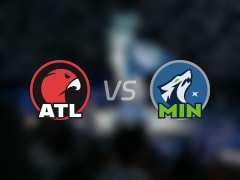 老鹰vs森林狼大小分预测 数据解析详情一览(2026年02月10日)