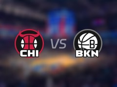 公牛vs篮网伤病名单出炉 谁能取胜？(2026年02月10日)