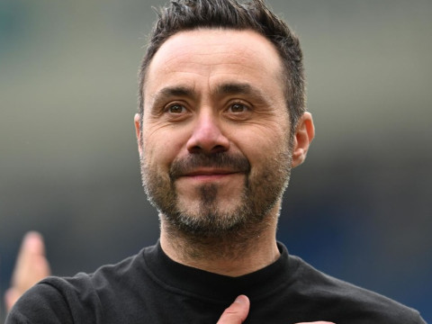 德泽尔比：我们在所有环节都出了问题，缺乏纪律性，没有按计划比赛