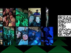 快船vs森林狼回放录像【2026年02月09日】