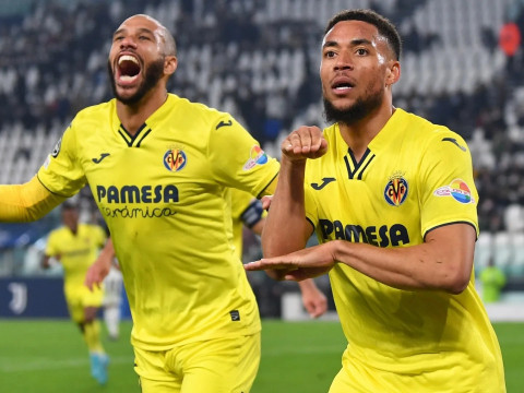 西甲006：比利亚雷亚尔VS西班牙人比分预测，升班马遭遇得分荒客场信心不足