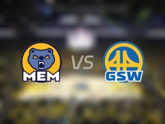 灰熊vs勇士伤病名单出炉 谁能取胜？(2026年02月10日)