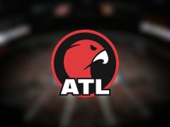 老鹰伤病报告：丹尼尔斯因脚踝受伤出战成疑(2026年02月10日)