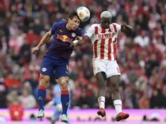 【德甲联赛第21轮】科隆vsRB莱比锡录像回放在线观看(2026年02月08日)