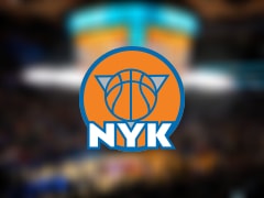 尼克斯伤病报告：阿努诺比因脚趾受伤出战成疑(2026年02月11日)