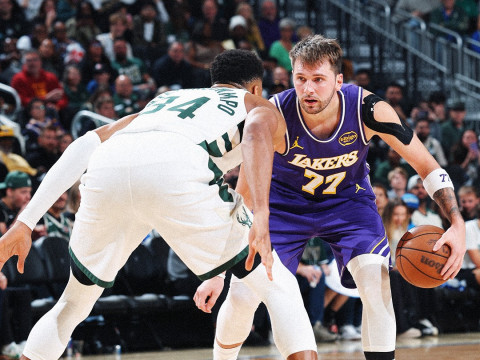 佩林卡下课倒计时？欲用追字母来拖延时日 詹皇今夏3选1抉择影响巨大