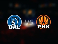 独行侠vs太阳伤病名单出炉 谁能取胜？(2026年02月11日)