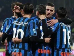 【意甲联赛第24轮】亚特兰大vs克雷莫纳录像回放在线观看(2026年02月10日)