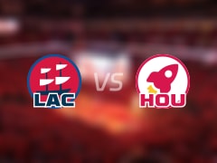 比赛前瞻：快船vs火箭比分预测推荐(2026年02月11日)