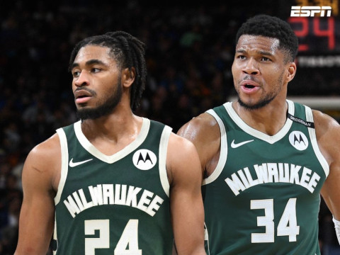 为何托马斯84万火箭不签？首秀5中1攻防累赘 刷数据难融乌度卡体系