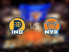 赛事前瞻：步行者vs尼克斯预测分析(2026年02月11日)