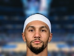 NBA每日抢断王：杰伦·萨格斯5抢断(2026年02月10日)