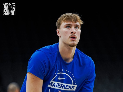 NBA常规赛-独行侠vs太阳首发名单预测（2月11日）布克挑战弗拉格