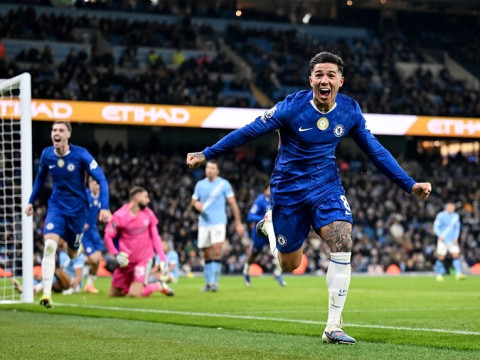 英超前瞻：切尔西VS利兹联比分推荐 切尔西实力强劲，利兹联能否反客为主