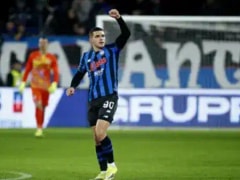 亚特兰大vs克雷莫纳回放录像【2026年02月10日】