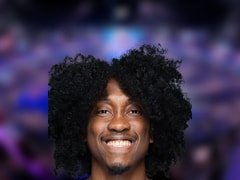 NBA每日罚球王：杰伦·威廉姆斯11罚球(2026年02月10日)