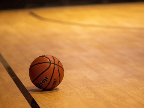 2026CBA俱乐部杯决赛对阵出炉！上海男篮VS山西男篮 附比赛时间