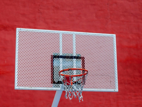 孙铭徽伤情出炉：遭遇距腓前韧带撕裂 恐伤停2-3个月影响卫冕