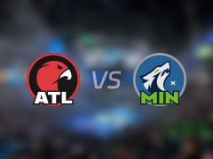 老鹰vs森林狼首发阵容详情一览(2026年02月10日)